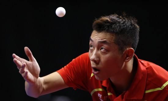 广泛关注 广泛关注