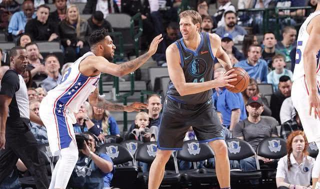 进一步提升 进一步提升