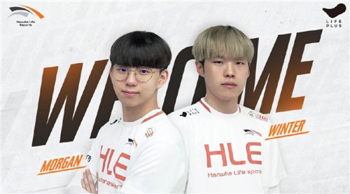 不仅让比分 不仅让比分