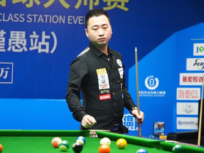 精彩必定如 精彩必定如