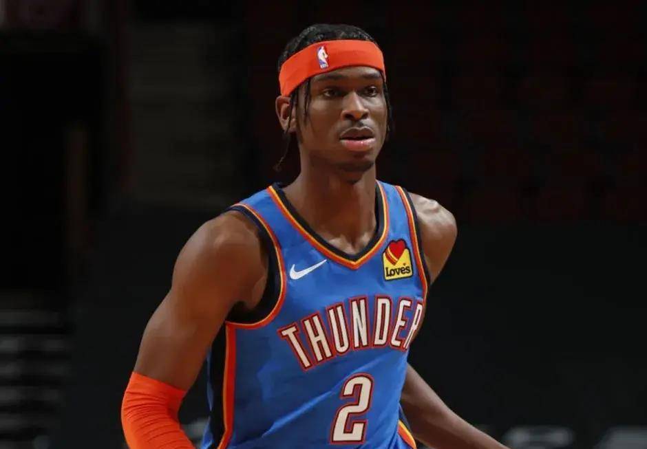 出口文化与 出口文化与