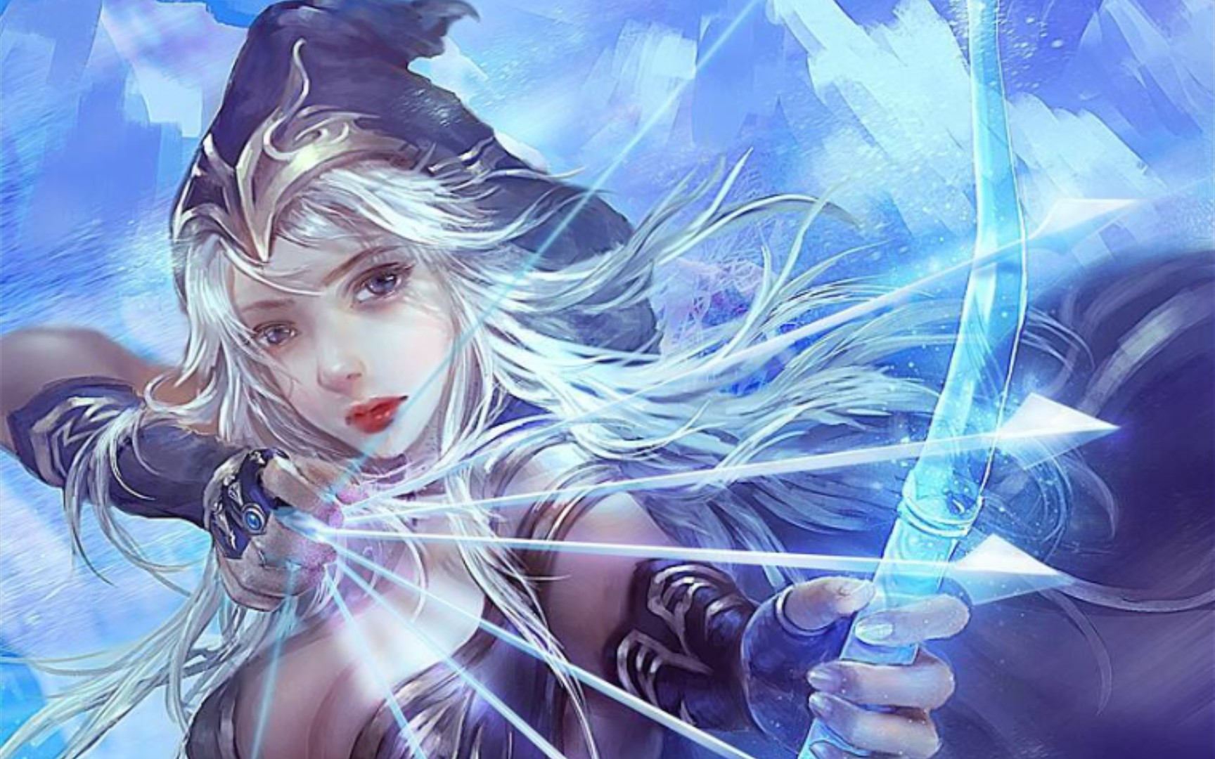 供了一个现 供了一个现