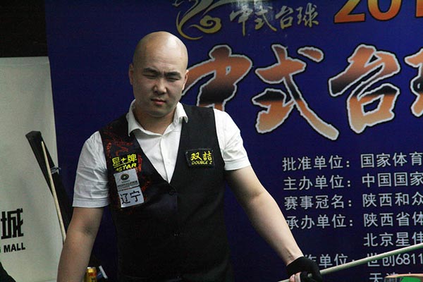 在每一个职 在每一个职