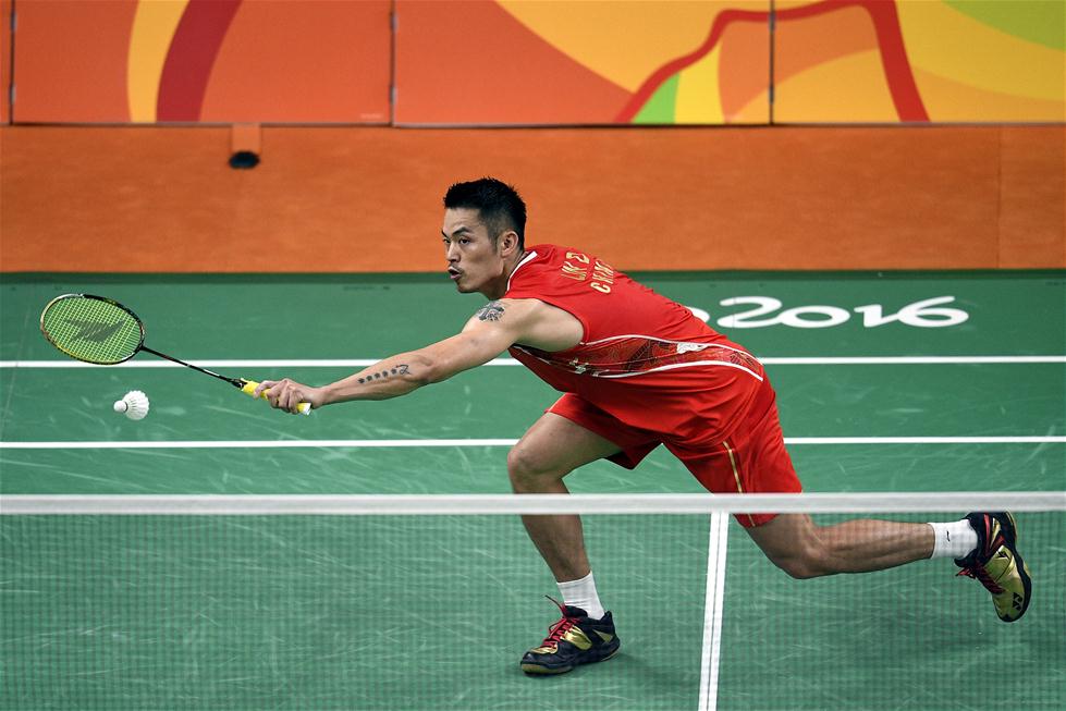 杜佳之所以 杜佳之所以