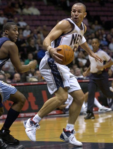 联赛排名 联赛排名