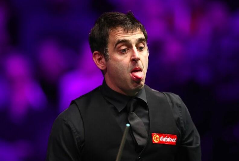 既能保留球 既能保留球