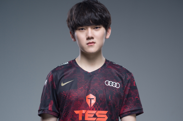 情绪反差推 情绪反差推