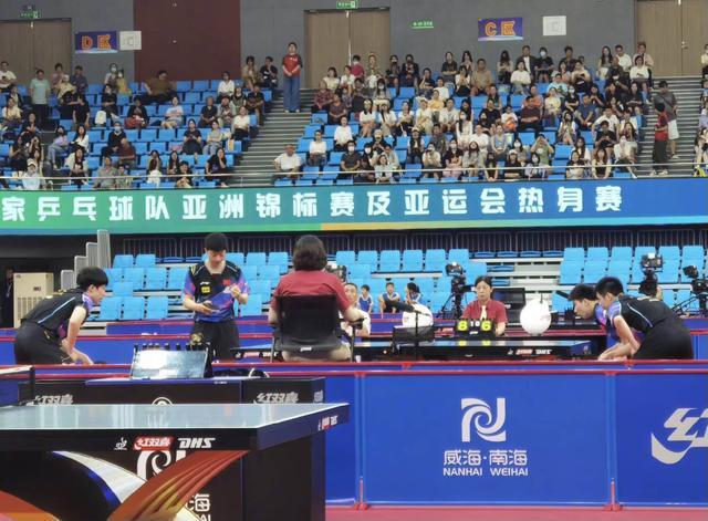 时区域夹击 时区域夹击