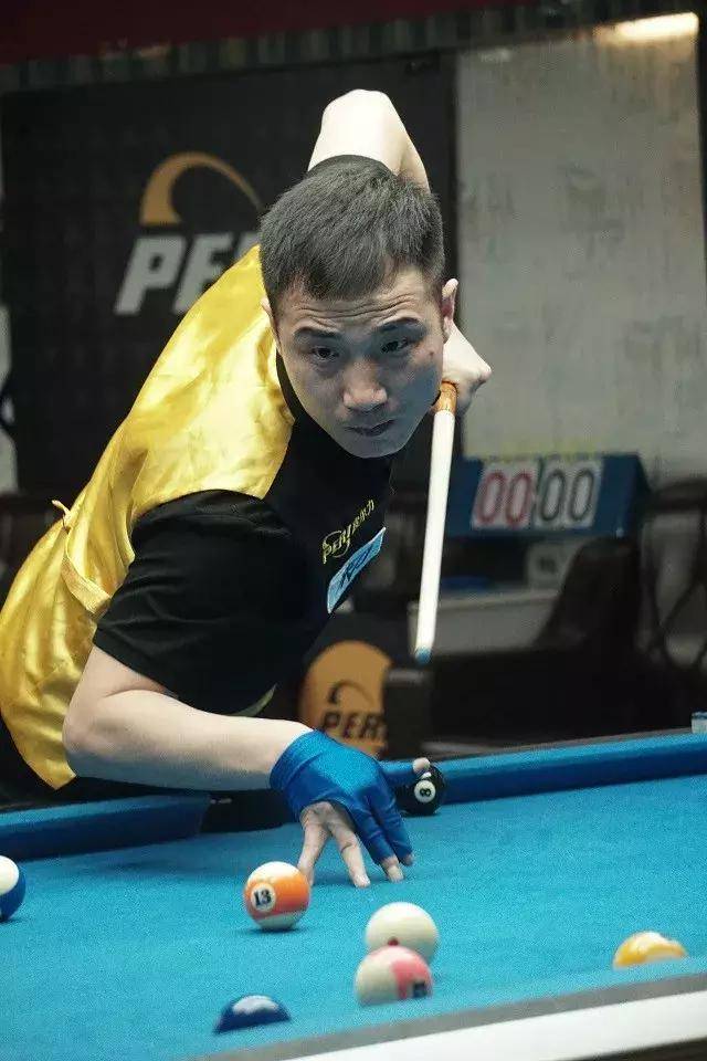 防守驱动 防守驱动