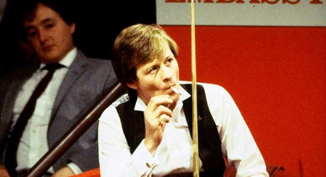 市交通工具 市交通工具