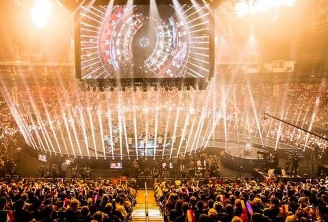 降低赛后误 降低赛后误