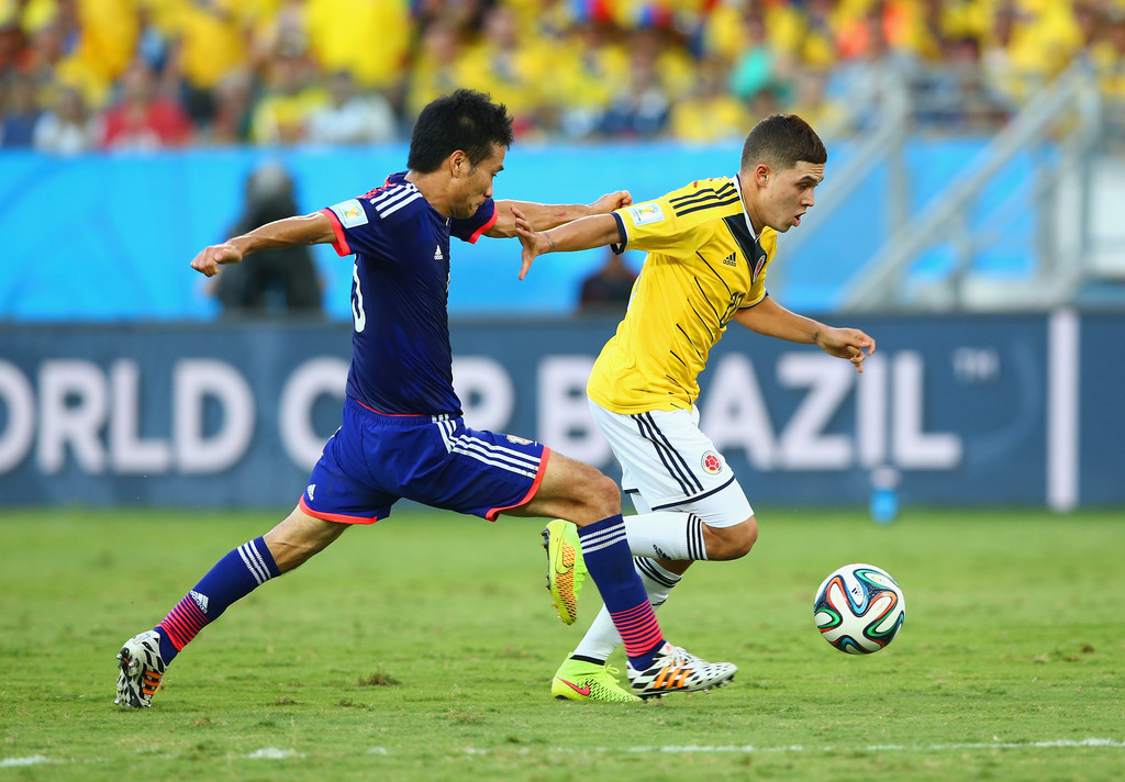 搏与出线逻 搏与出线逻