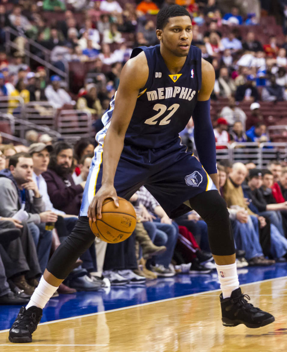 C组总结 C组总结