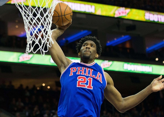 入打击区 入打击区