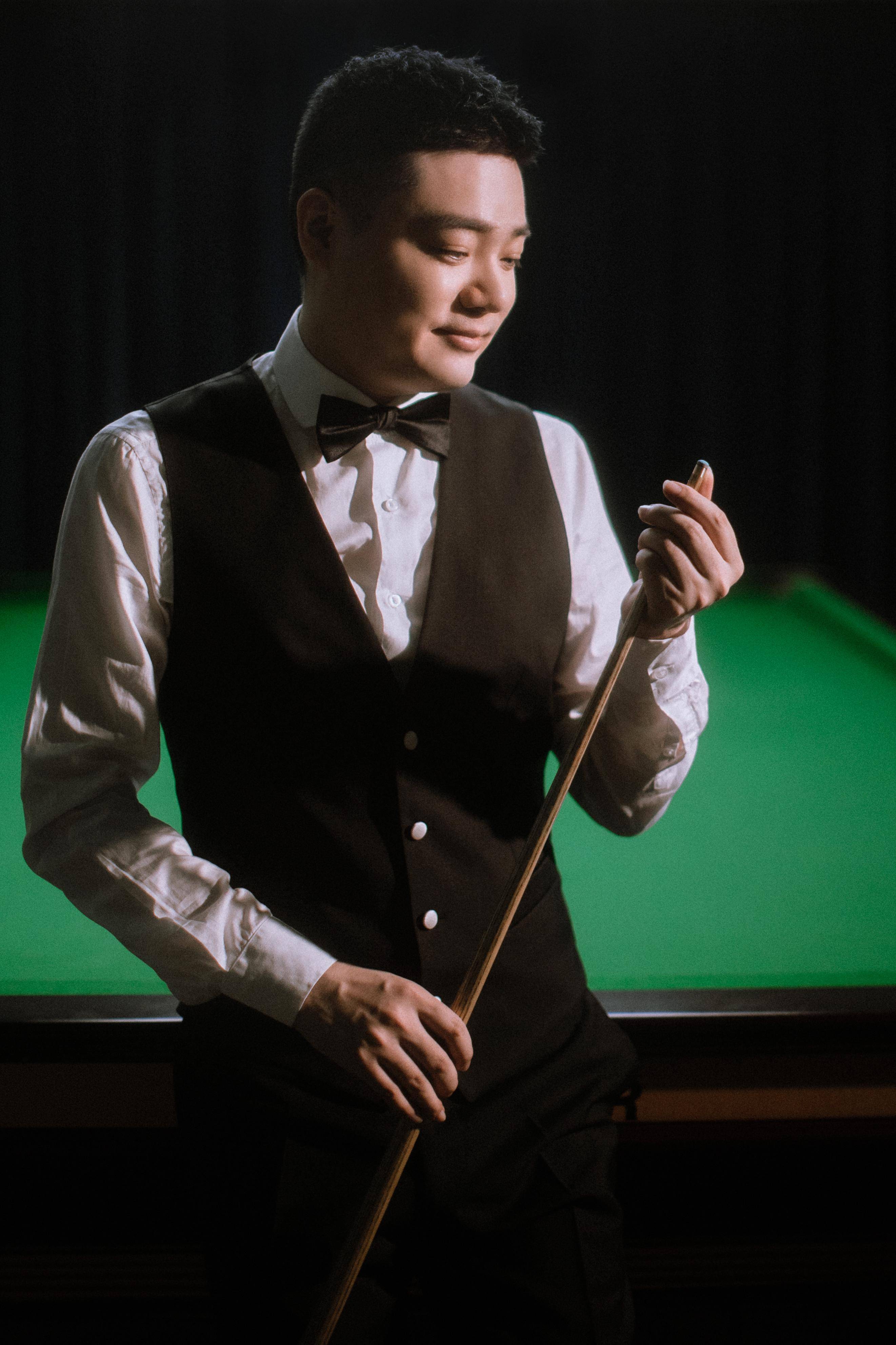 才能把不可 才能把不可