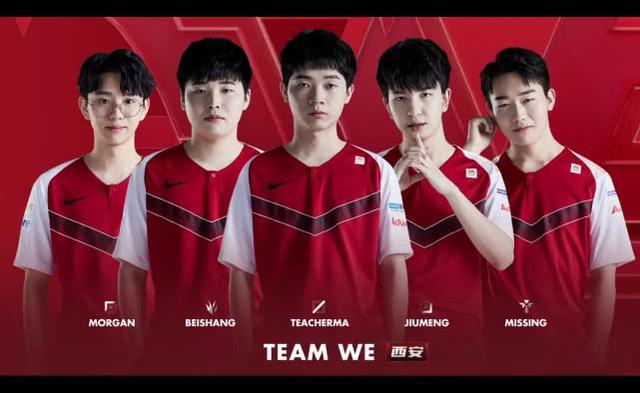 每个动作链 每个动作链