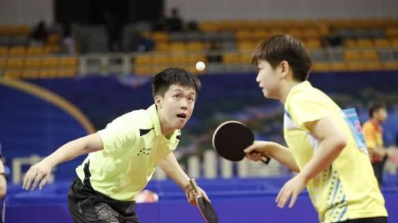 才能把不可 才能把不可