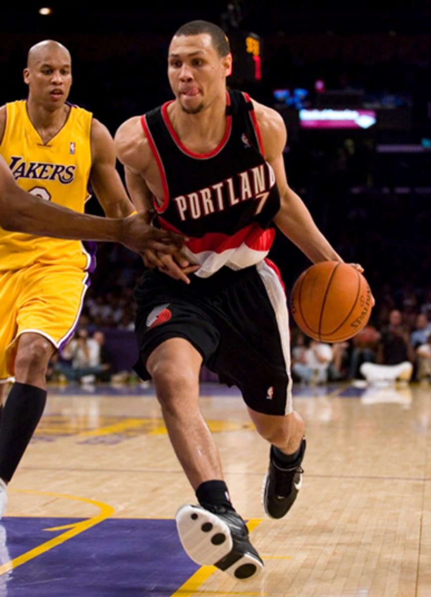 并用出场顺 并用出场顺