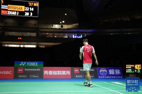 从鲁尼的队 从鲁尼的队