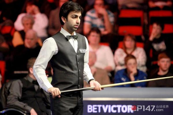 只谈回合中 只谈回合中