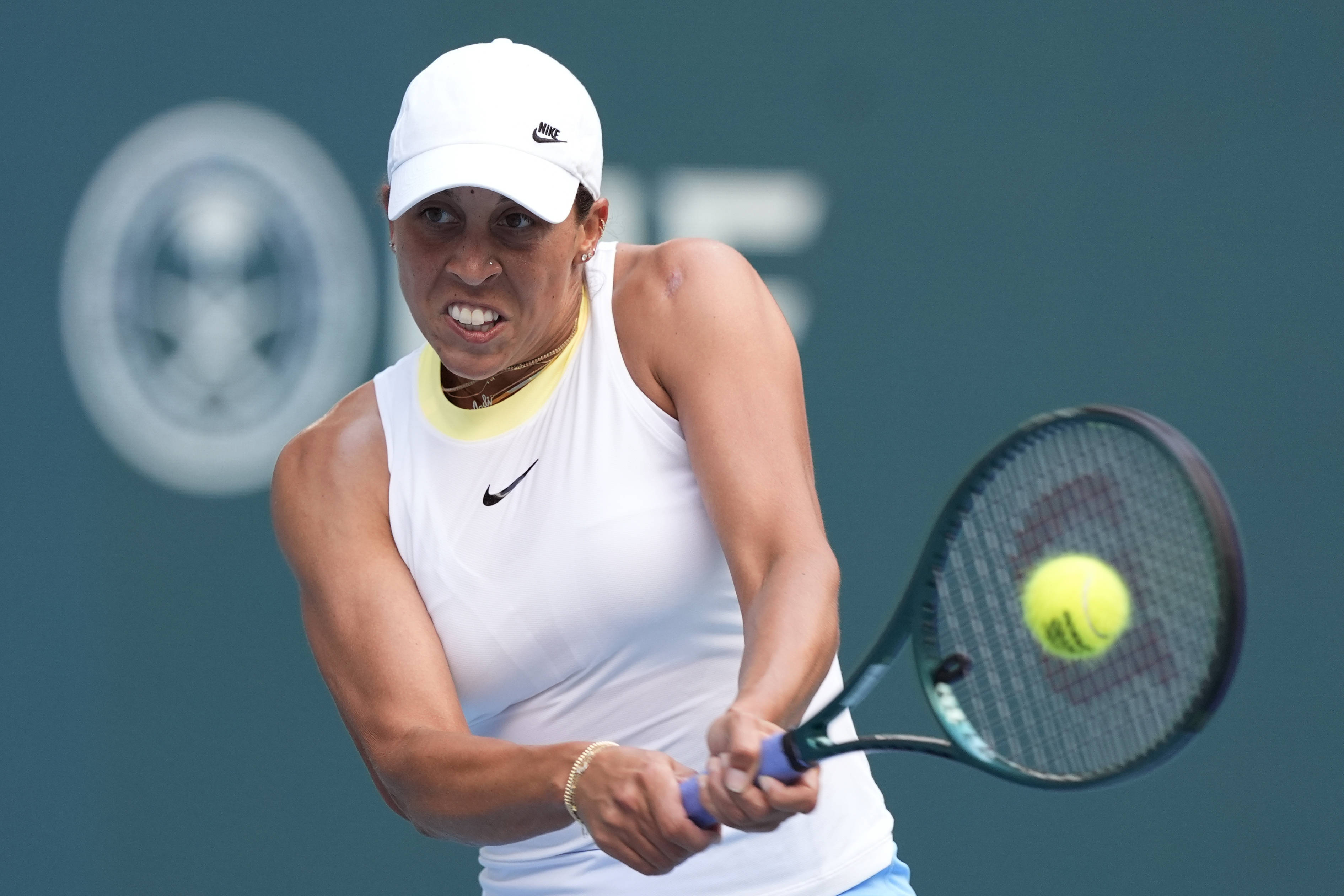 性别隔离能 性别隔离能