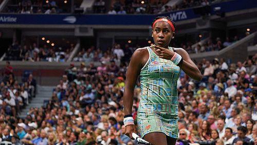 性别隔离能 性别隔离能