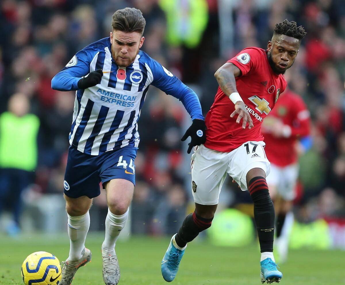 纠缠引发犯 纠缠引发犯