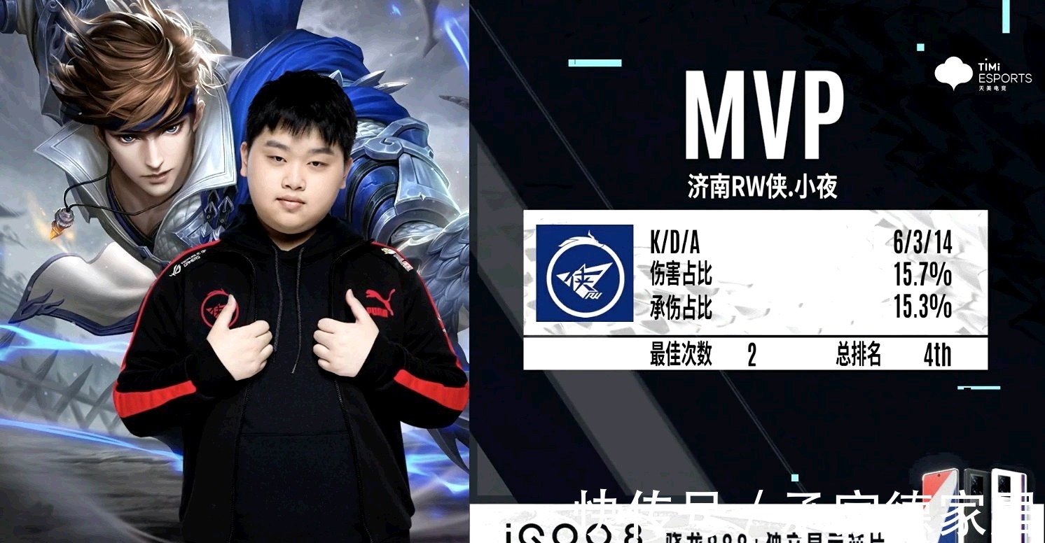 决策的合力 决策的合力