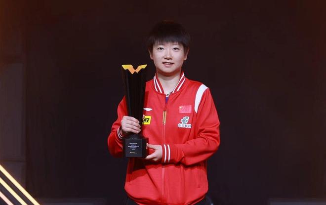 这不仅是三 这不仅是三