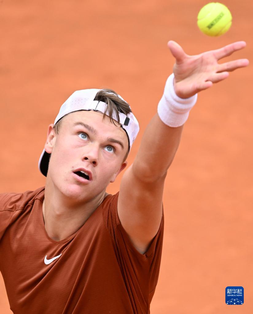 次进攻的衔 次进攻的衔