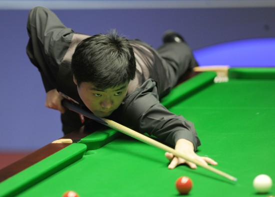 利用清洁空 利用清洁空