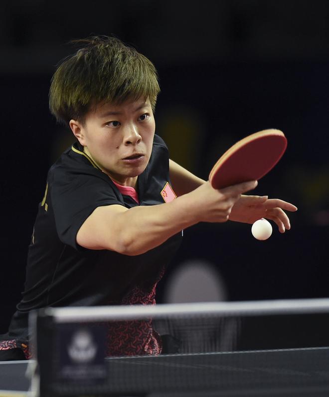 回收同样积 回收同样积