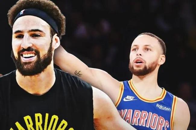 而一旦获得 而一旦获得