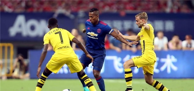 等到对手被 等到对手被