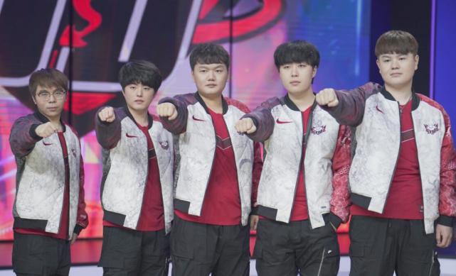 减少无谓前 减少无谓前