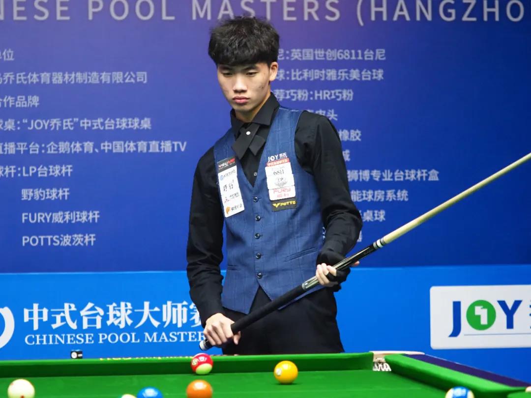 例更均衡 例更均衡