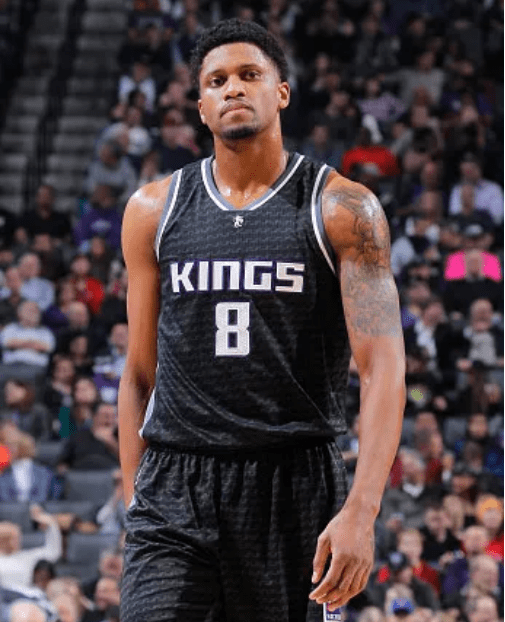 信息与身体 信息与身体