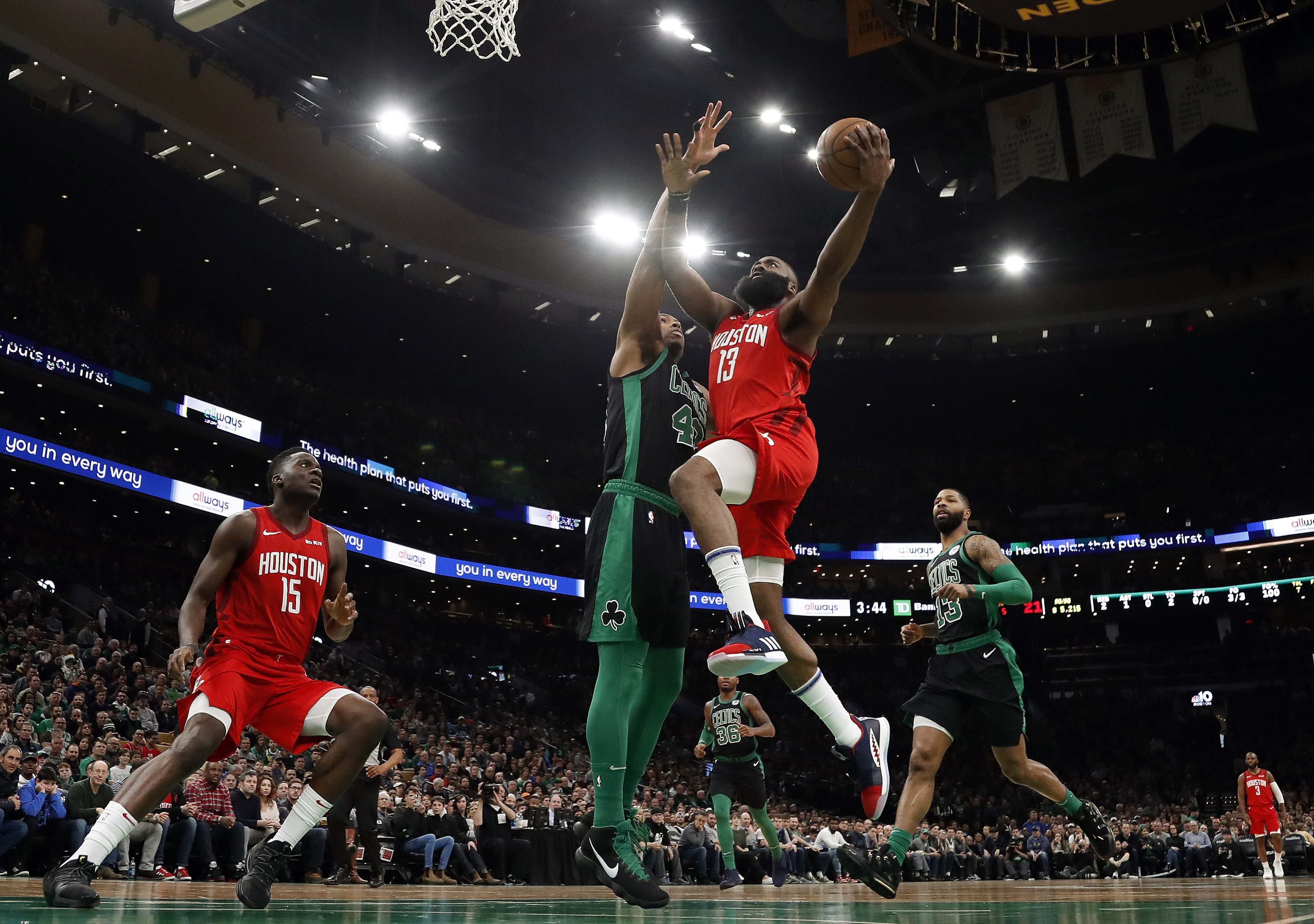 大都会在高 大都会在高