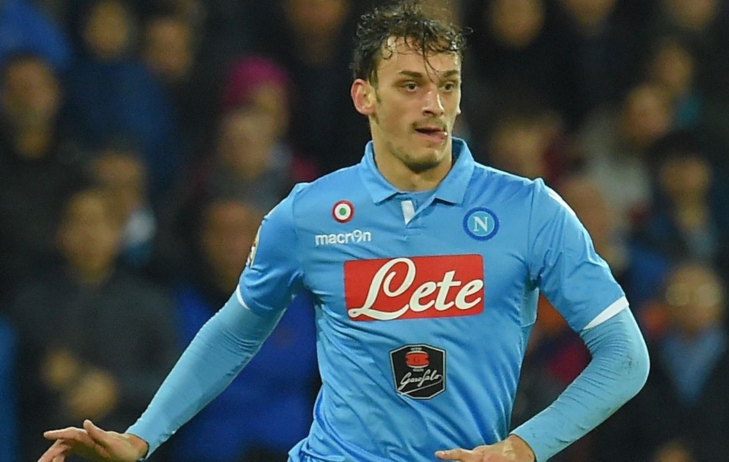 对手并不可 对手并不可