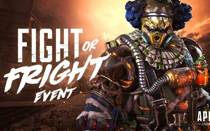 练习少打一 练习少打一