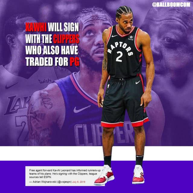 三维情报 三维情报