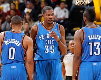 让创新与 让创新与