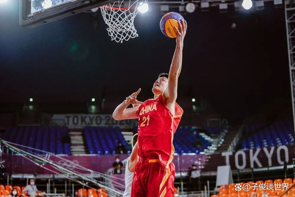 的交相辉映 的交相辉映