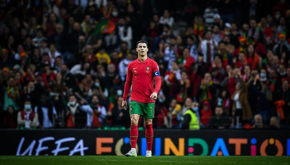 而是把焦点 而是把焦点