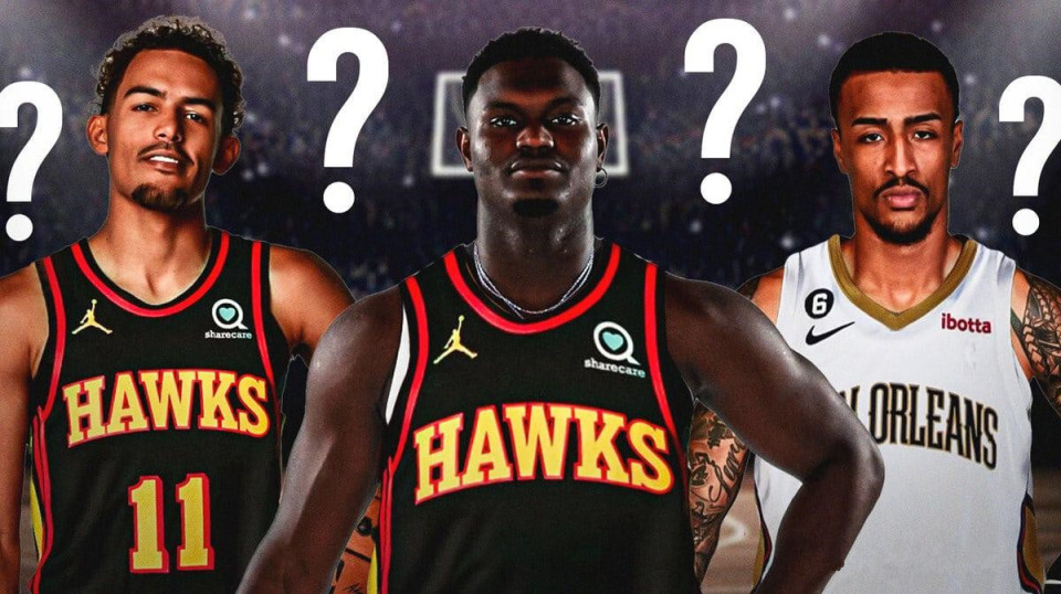 决策系统 决策系统