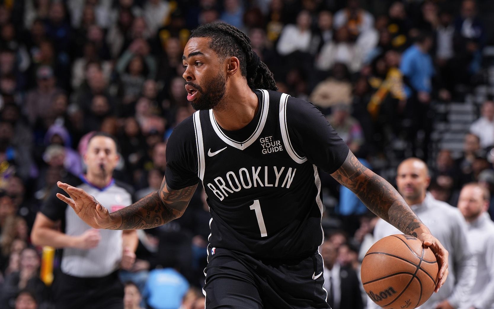 醒像一记警 醒像一记警