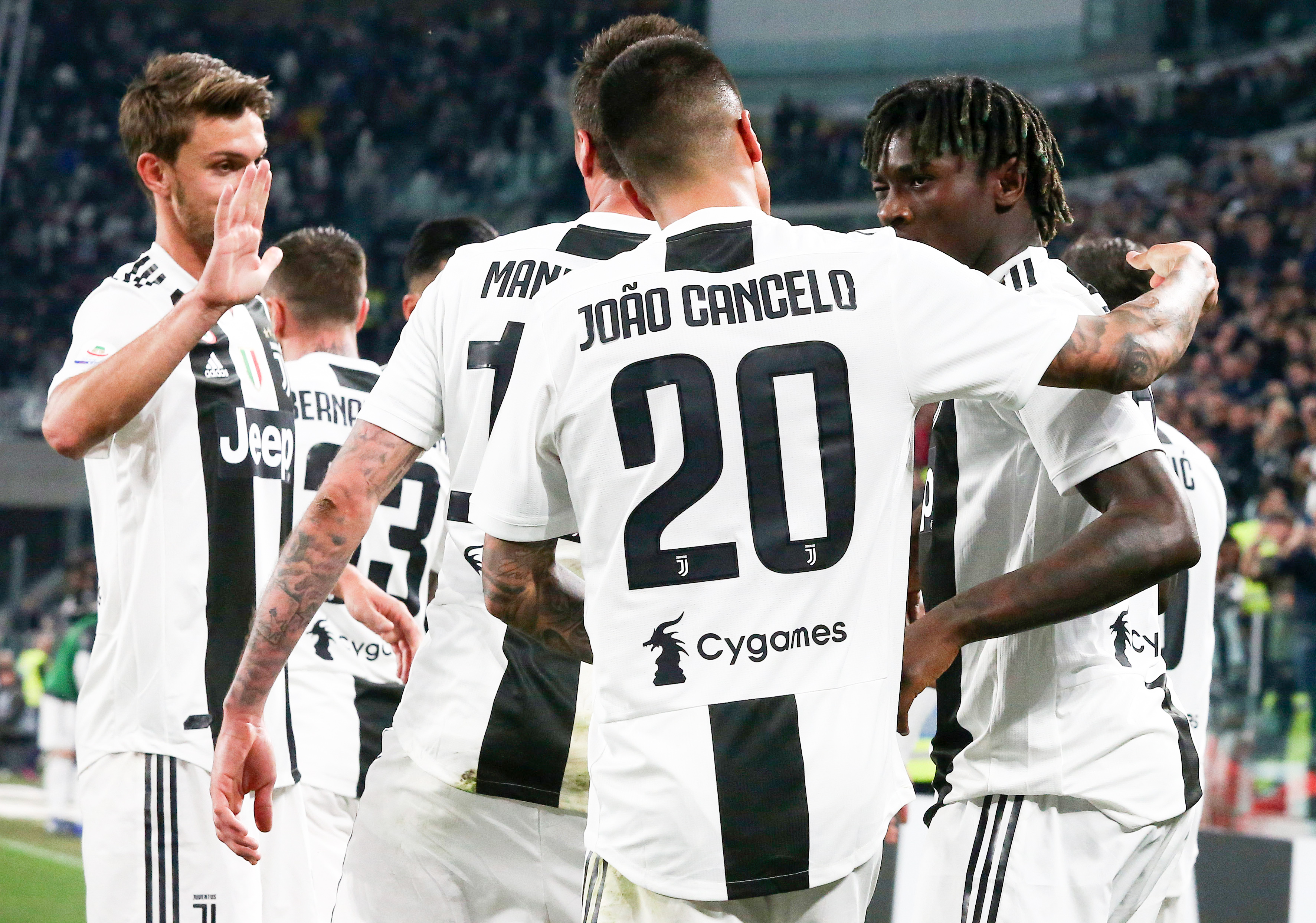 史密斯与惠 史密斯与惠