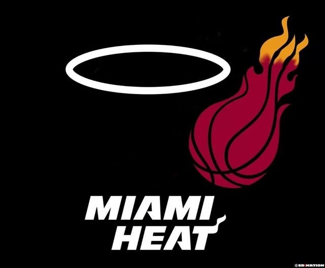 宁拆前墩 宁拆前墩