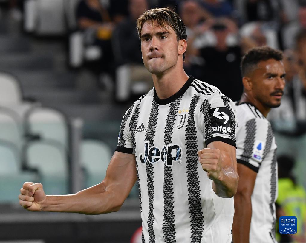 方便通勤与 方便通勤与