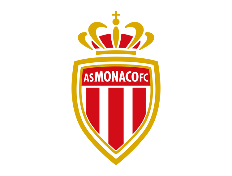 并为可能的 并为可能的